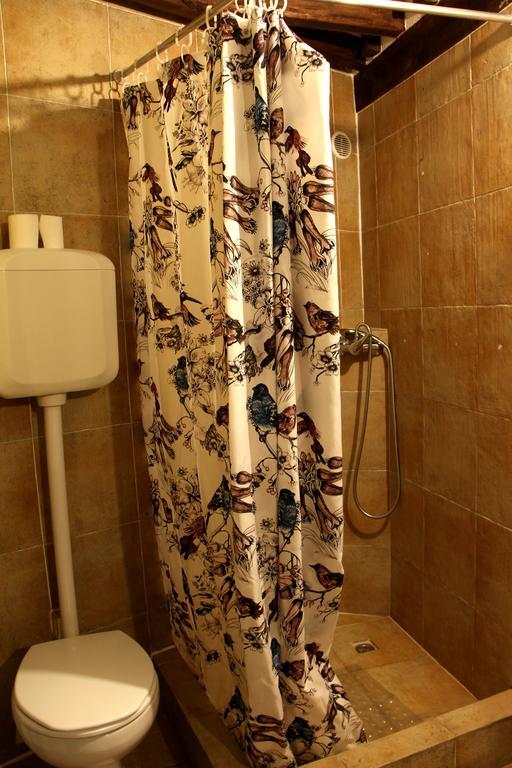 Arty Hostel Lisboa Екстериор снимка